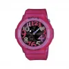 卡西欧/Casio Baby G 系列 石英机芯  BGA-131-4B4