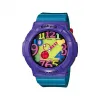卡西欧/Casio Baby G 系列 石英机芯  BGA-131-6B