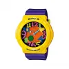 卡西欧/Casio Baby G 系列 石英机芯  BGA-131-9B