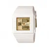 卡西欧/Casio Baby G 系列 石英机芯 女表 BGA-200-7E4