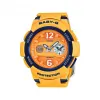 卡西欧/Casio Baby G 系列  女表 BGA-210-4B