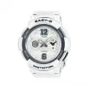 卡西欧/Casio Baby G 系列  女表 BGA-210-7B1