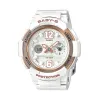 卡西欧/Casio Baby G 系列  女表 BGA-210-7B3