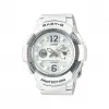 卡西欧/Casio Baby G 系列  女表 BGA-210-7B4
