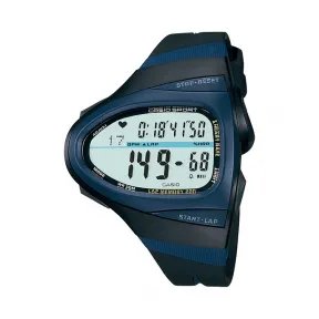 卡西欧/Casio Phys 石英机芯  CHR-100-1V