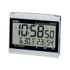 卡西欧/Casio  DQD-720J-8