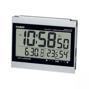 卡西欧/Casio  DQD-720J-8
