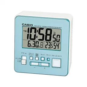卡西欧/Casio  DQD-805J-2
