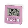 卡西欧/Casio  DQD-805J-4