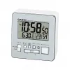 卡西欧/Casio  DQD-805J-8