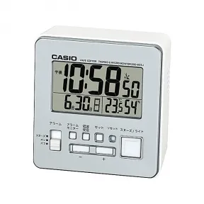 卡西欧/Casio  DQD-805J-8
