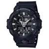 卡西欧/Casio G-SHOCK 大猩猩主题系列立体表盘设计GA-700
