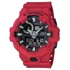 卡西欧/Casio G-SHOCK 大猩猩主题系列立体表盘设计GA-700