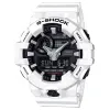 卡西欧/Casio G-SHOCK 大猩猩主题系列立体表盘设计GA-700