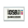 卡西欧/Casio  IDL-140J-7