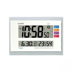 卡西欧/Casio  IDL-140J-7