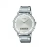 卡西欧/Casio Dress 系列 47 × 41 MM 男表 MTP-B200D-7E