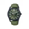 卡西欧/Casio Dress 系列 48 × 41 MM 男表 MTP-VD02BL-3E