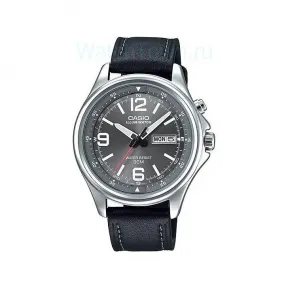 卡西欧/Casio Casio系列系列 44 MM 石英机芯  男士手表MTPE201L8B