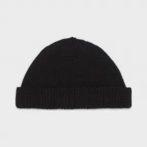 思琳/Celine 男士 针织小便帽 2A890348D.38NO