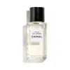 香奈儿/Chanel HUILE DE JASMIN 茉莉花精华油 - 护肤品 0102000