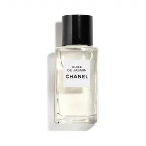 香奈儿/Chanel HUILE DE JASMIN 茉莉花精华油 - 护肤品 0102000