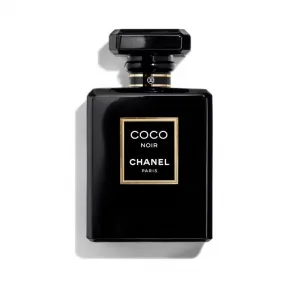 香奈儿/Chanel COCO NOIR 可可小姐黑色香水 - 香水 0113650