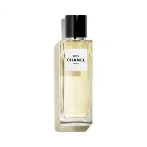 香奈儿/Chanel 亚瑟卡柏香水 LES EXCLUSIFS DE CHANEL - 香水 0122150