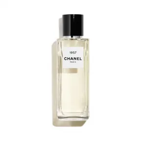 香奈儿/Chanel 一九五七香水 LES EXCLUSIFS DE CHANEL - 香水 0122160