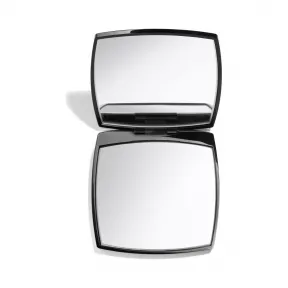 香奈儿/Chanel MIROIR DOUBLE FACETTES 双面镜子 - 彩妆 0137500