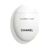 香奈儿/Chanel LA CRÈME MAIN 护手霜 - 护肤品 0140350
