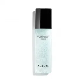 香奈儿/Chanel HYDRA BEAUTY MICRO LIQUID ESSENCE 山茶花润泽微精华水 - 护肤品 0141020