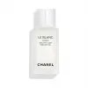 香奈儿/Chanel LE BLANC 光采夜间修护精华油 - 护肤品 0141260