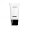 香奈儿/Chanel LA MOUSSE 柔和净肤泡沫洁面乳 - 护肤品 0141450