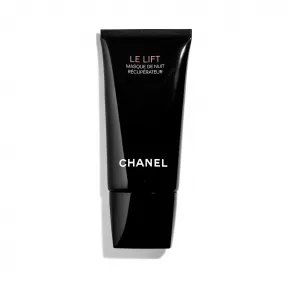香奈儿/Chanel LE LIFT 智慧紧肤晚安面膜 - 护肤品 0141590