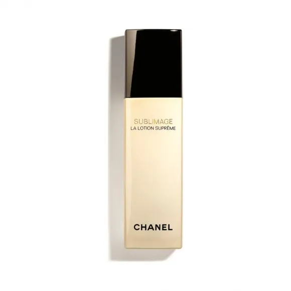 香奈儿/Chanel SUBLIMAGE 奢华精萃精华水（升级版） - 护肤品 0142500