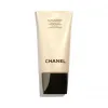 香奈儿/Chanel SUBLIMAGE 奢华精萃洁面乳 - 护肤品 0142510