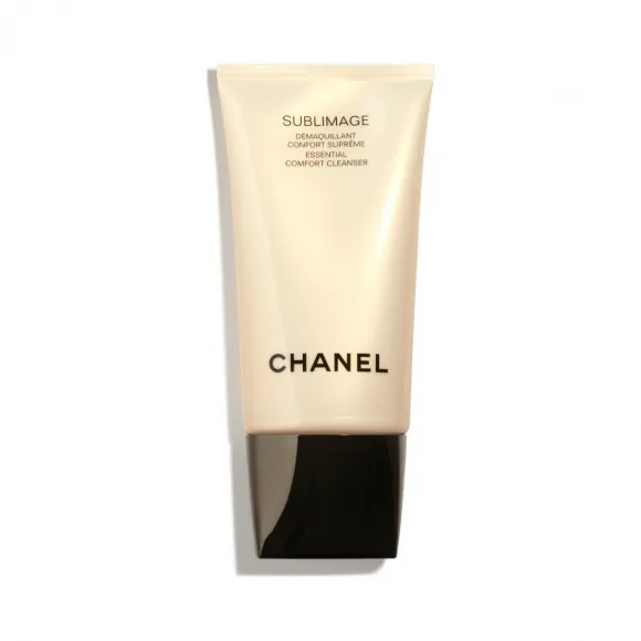 香奈儿/Chanel SUBLIMAGE 奢华精萃洁面乳 - 护肤品 0142510