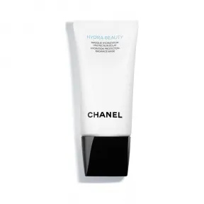 香奈儿/Chanel HYDRA BEAUTY 山茶花保湿面膜 - 护肤品 0143130
