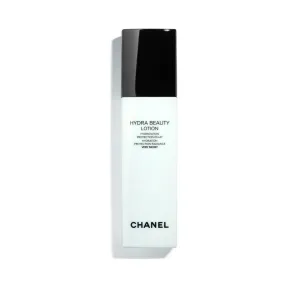 香奈儿/Chanel HYDRA BEAUTY 山茶花保湿精华水（润泽） - 护肤品 0143170