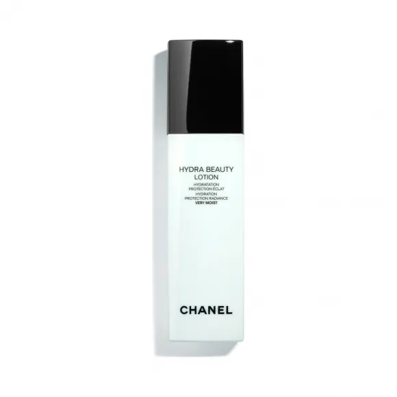 香奈儿/Chanel HYDRA BEAUTY 山茶花保湿精华水（润泽） - 护肤品 0143170