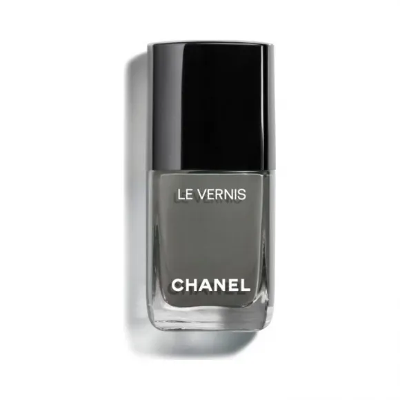 香奈儿/Chanel LE VERNIS 指甲油 - 彩妆 0148822