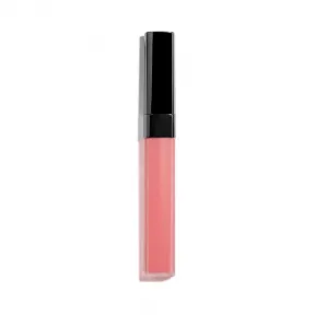 香奈儿/Chanel ROUGE COCO LIP BLUSH 可可小姐唇颊蜜 - 彩妆 0158414