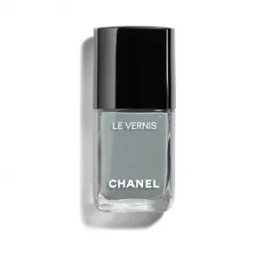 香奈儿/Chanel LE VERNIS 指甲油 - 彩妆 0159566