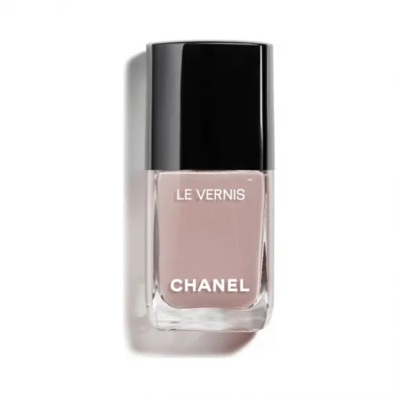 香奈儿/Chanel LE VERNIS 指甲油 - 彩妆 0159578