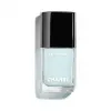 香奈儿/Chanel LE VERNIS 指甲油 - 彩妆 0159584