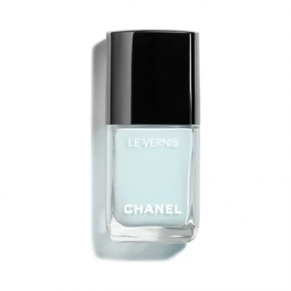 香奈儿/Chanel LE VERNIS 指甲油 - 彩妆 0159584