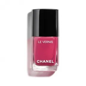 香奈儿/Chanel LE VERNIS 指甲油 - 彩妆 0159586
