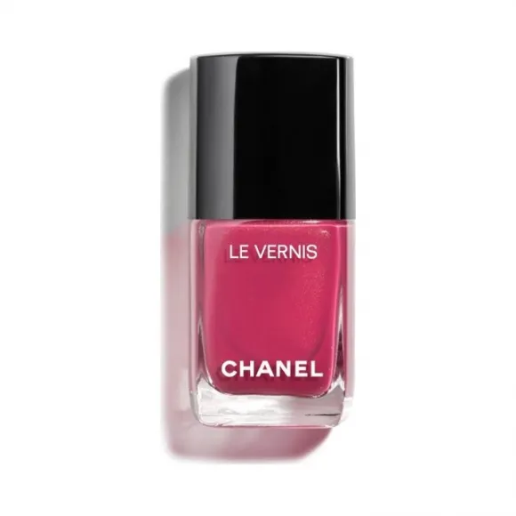 香奈儿/Chanel LE VERNIS 指甲油 - 彩妆 0159586