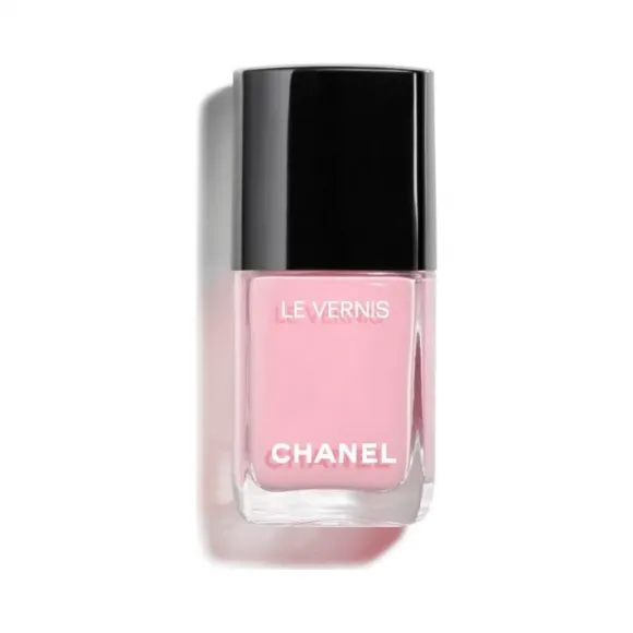 香奈儿/Chanel LE VERNIS 指甲油 - 彩妆 0159588